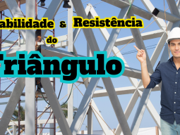 Triângulo